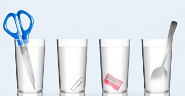 486458801 1063754099122498 1944882839431629472 n