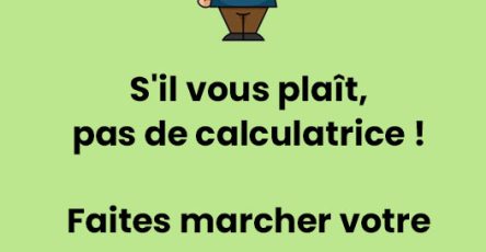 564534051 122168793098391132 2129028993505633366 n